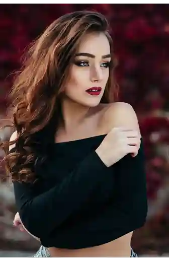 Escort Service in Korba