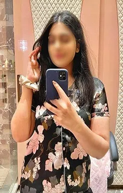 Escort Service in Korba